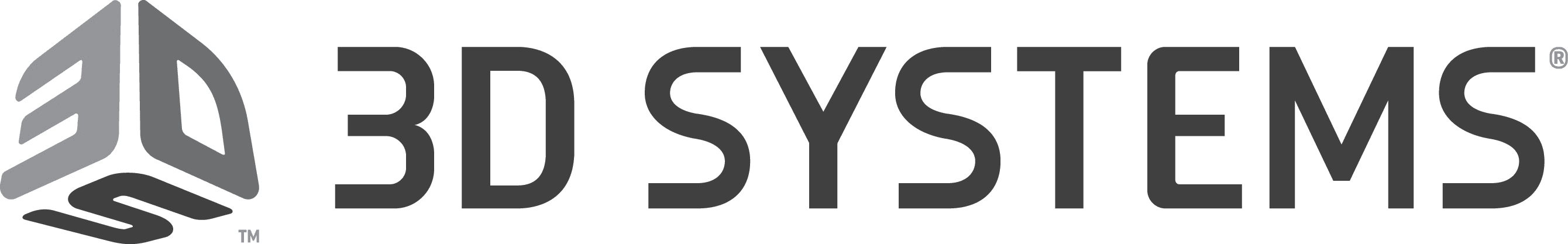 3D Systems Platinum Authorized Partner