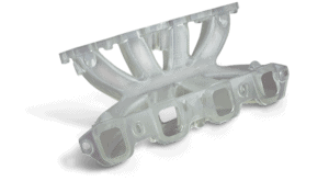 48HTR Accura, 2 Liter Cartridge (SLA Pro)