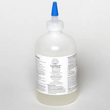 3DS ColorBond 454g Container