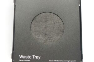 Waste Tray (ProJet x60Pro 22-50065)