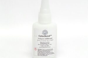 3DS ColorBond 57g Container
