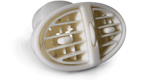 SLA (Stereolithography)