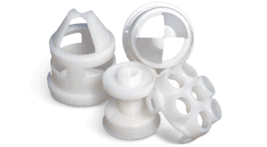 55 (Accura), 10 Kg Cartridge (SLA PRO)