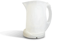 PEAK (Accura), 10 Kg Cartridge (SLA PRO)