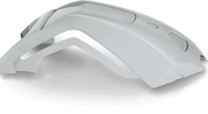 Accurate Xtreme, 10 kg Cartridge (SLA Pro)