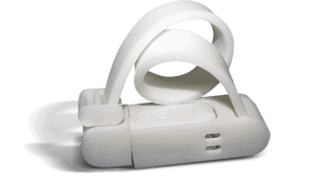 EX Natural (DuraForm Tough Polyamide), 10kg (sPRO)