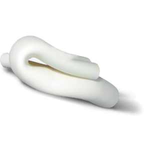 Flex (DuraForm Flexible Plastic), 10kg (sPRO)