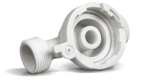 ProX GF (DuraForm), 10 kg (SLS)