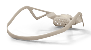 ProX EX NAT (DuraForm), 7.5kg (SLS)