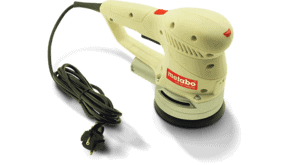 ProX HST (DuraForm) 7.5kg (SLS)