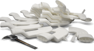 ProX PA (DuraForm), 7.5 Kg (SLS)