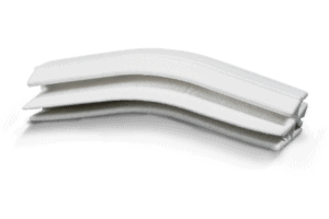 DuraForm TPU, 10 kg (sPRO)