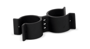 MultiJet Printing - Plastic