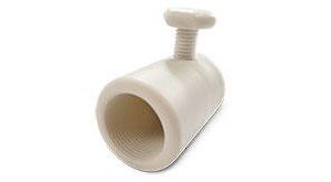 MED - WHT 10, 1 kg (FIG 4)