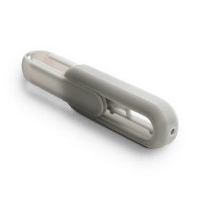 TOUGH - Gray 20, 1 kg (FIG 4)