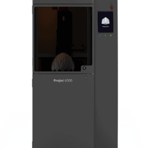 ProJet 6000
