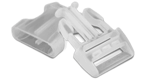 M2G-CL Armor (VisiJet-MJP) - Clear (1.5 kg bottle)