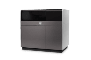 ProJet MJP 2500W Plus CPO