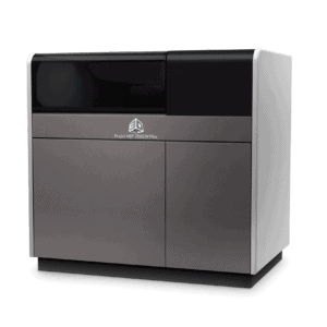 ProJet MJP 2500W Plus CPO