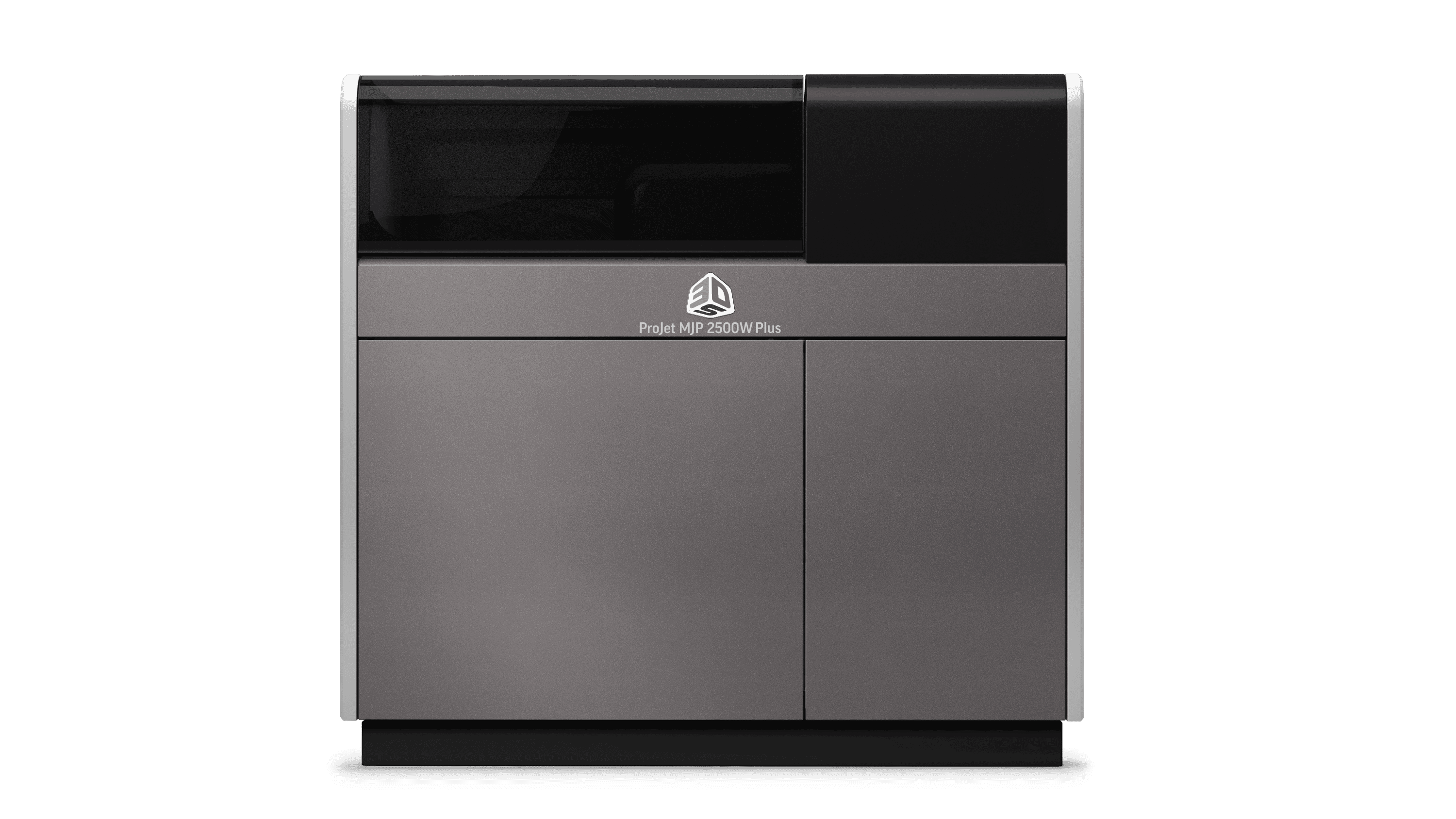 ProJet 2500W Plus CPO - Image 2