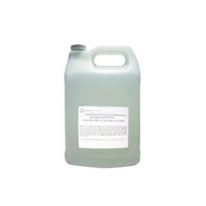 zc5 Wash Fluid 22-06549