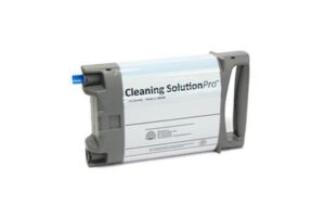 Cleaning SolutionPro Cartridge (360446-00 3DS)