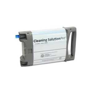 Cleaning SolutionPro Cartridge (360446-00 3DS)