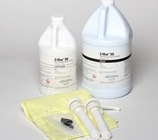 3DS StrengthMax Small Kit