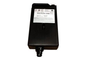 MCO Cleaner 2500 (1.0 kg)