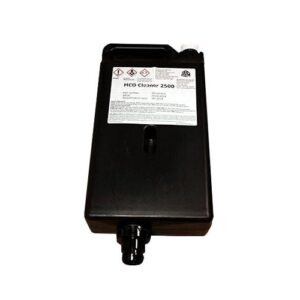 MCO Cleaner 2500 (1.0 kg)