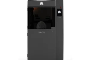 ProJet 7000 HD