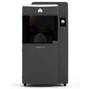 ProJet 7000 HD