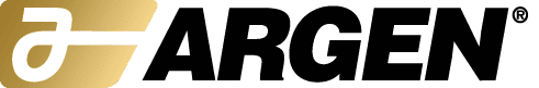 ARGEN