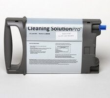3DS Cleaning Solution Container