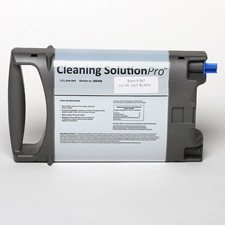 3DS Cleaning Solution Container