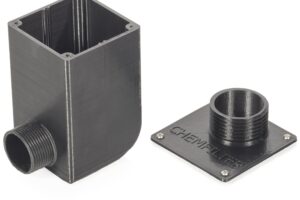 Ultimaker CPE+, 750 grams