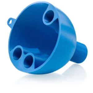 CPE - 2.85 mm, 750 grams (Ultimaker)