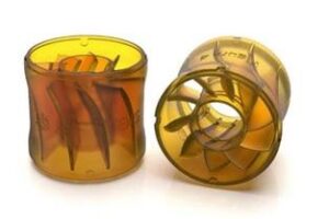 Hi Temp 300 – AMB, 1 kg (Fig 4)