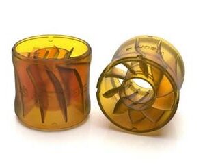 Hi Temp 300 - AMB, 1 kg (Fig 4)