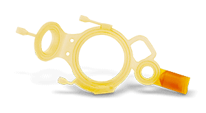 DLP (Digital Light Processing)