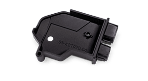 FLEX-BLK 20, 1 kg (FIG 4)