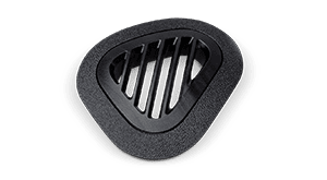 PRO - Black 10, 1kg (FIG 4)