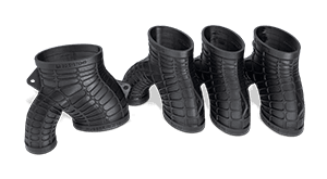 RUBBER-BLK 10, 1 kg (FIG 4)