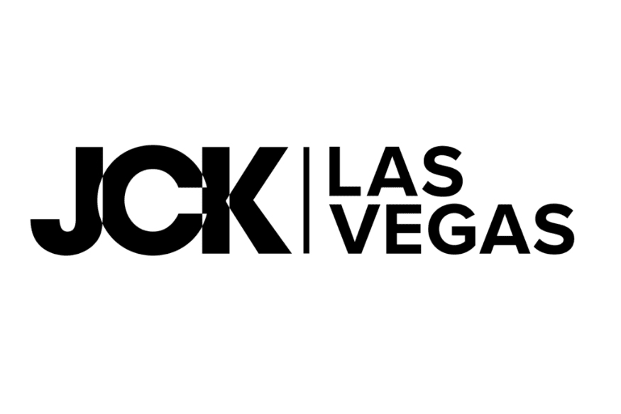 JCK Las Vegas: June 6-9, 2025