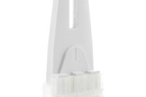 ABS-ESD – 2.8 mm, 500 grams