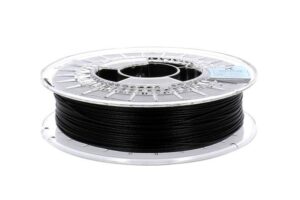 Kimya ABS Kevlar – 2.85 mm, 500 grams