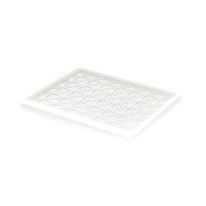 Kimya PLA-R, 2.8 mm, 750 grams