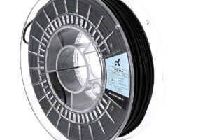 Kimya TPU 92A -2.8mm, 750 grams