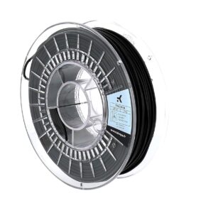 Kimya TPU 92A -2.8mm, 750 grams