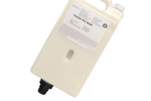 VisiJet-MJP M2 IC SUW Support Material, 1.3 kg bottle